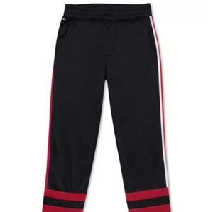 Tommy Hilfiger Pants